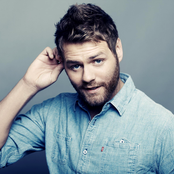 Brian Mcfadden - List pictures