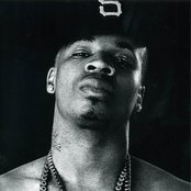 Plies - List pictures