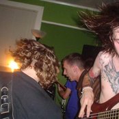 Thou - List pictures