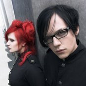 L'ame Immortelle - List pictures