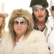 Wig Wam - List pictures