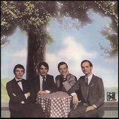 Kraftwerk - List pictures