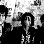 Bb Brunes - List pictures