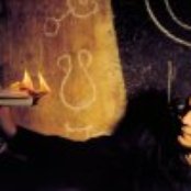 Serrano - List pictures