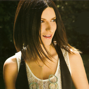 Pausini - List pictures