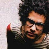 Omar A. Rodriguez-lopez - List pictures