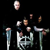 Terminal Choice - List pictures