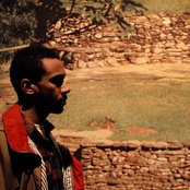 Jeremiah Jae - List pictures