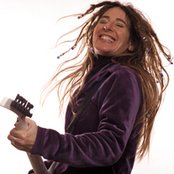 Sonia - List pictures