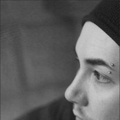 Oblivion Dust - List pictures