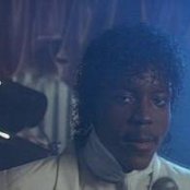 Ready For The World - List pictures