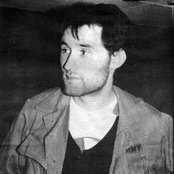 Jah Wobble - List pictures