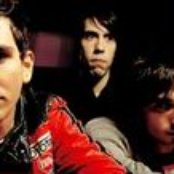 Midtown - List pictures