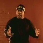 Timbaland - List pictures