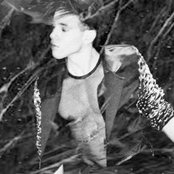 They - List pictures