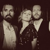 A-camp - List pictures