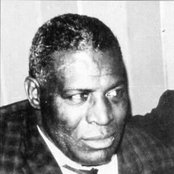 Howlin' Wolf - List pictures