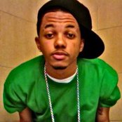 Arab - List pictures