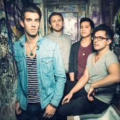 American Authors - List pictures