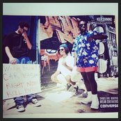 Warm Brew - List pictures