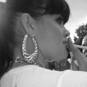 Kitty Kat - List pictures