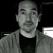 Steve Jablonsky - List pictures