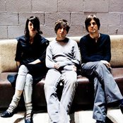 Autolux - List pictures