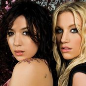 Wreckers - List pictures