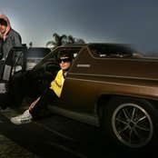 Neon Neon - List pictures