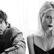 Ex Cops - List pictures