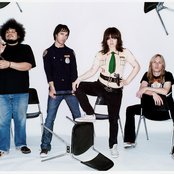 Morning Wood - List pictures