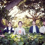 Gardens & Villa - List pictures