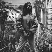 Abra - List pictures