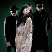 Bell Book & Candle - List pictures