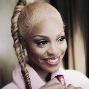 Brianna Perry - List pictures