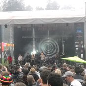 S.a.r.s. - List pictures