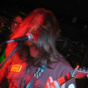 Impaled - List pictures