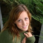 Maren Ord - List pictures