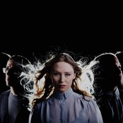 Conduits - List pictures