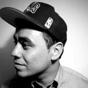 Ta-ku - List pictures