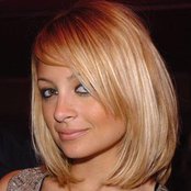 Nicole Richie - List pictures