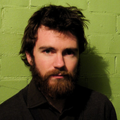 Liam Finn - List pictures