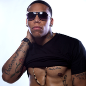 Lamar Starzz - List pictures