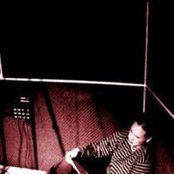 As Divine Grace - List pictures