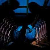 Phantogram - List pictures