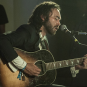 Shakey Graves - List pictures