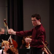 Austin Wintory - List pictures