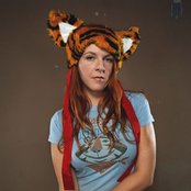 Neko Case - List pictures