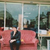 Spectrals - List pictures