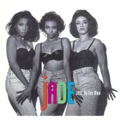 Jade - List pictures